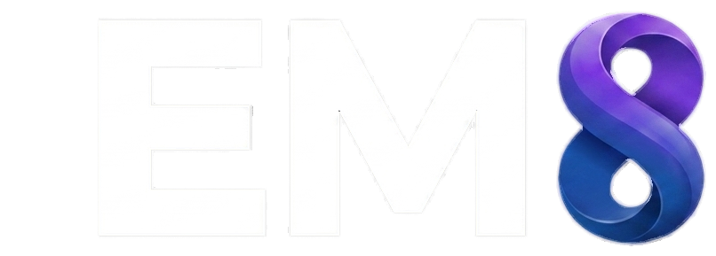 IEM8
